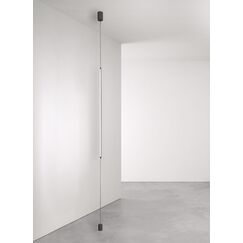 Подвесной светильник Lussole LSP-0930