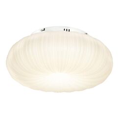 Светильник потолочный Lussole LSP-0921