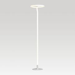 Торшер Lussole LSP-0920