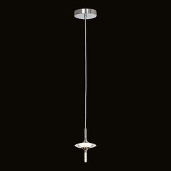 Подвесной светильник Lussole LSP-7373