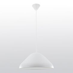 Подвесной светильник Lussole LSP-7323