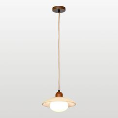 Подвесной светильник Lussole LSP-8948