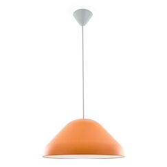 Подвесной светильник Lussole LSP-7325