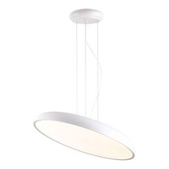 Подвесной светильник Lussole LSP-7361