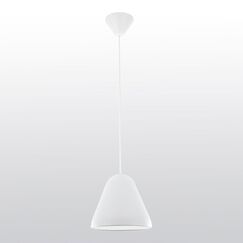 Подвесной светильник Lussole LSP-7313