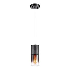 Подвесной светильник Lussole GRIMES LSP-8966