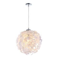 Подвесной светильник Lussole LSP-8984