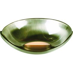 Декоративная подсветка Arte Lamp INTERIOR A7107AP-1AB