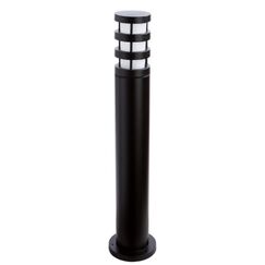 Ландшафтный светильник Arte Lamp PORTICA A8371PA-1BK