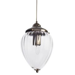 Подвесной светильник Arte Lamp RIMINI A1091SP-1AB