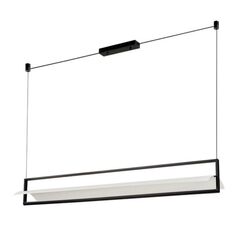 Подвесной светильник Divinare PUNTO 1077/06 SP-18