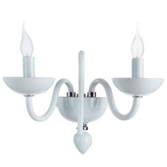 Бра Divinare PALLADA 6004/03 AP-2