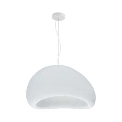 Подвесной светильник Divinare SCANDY 2245/03 SP-1