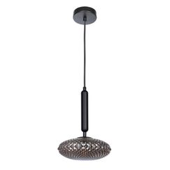 Подвесной светильник Divinare OKAB 5006/04 SP-1