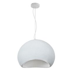 Подвесной светильник Divinare SCANDY 2444/03 SP-1