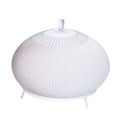 Декоративная настольная лампа Divinare FIREFLY 1808/33 TL-50
