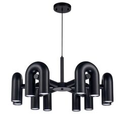 Подвесная люстра Divinare TWINS 1092/06 PL-30