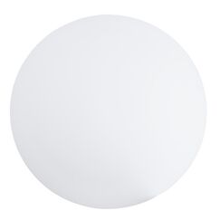 Потолочный светильник Arte Lamp TABLET A7925AP-1WH