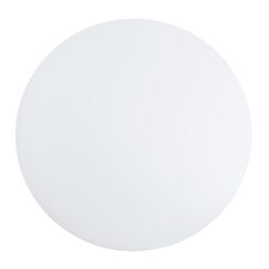 Потолочный светильник Arte Lamp TABLET A7930AP-2WH