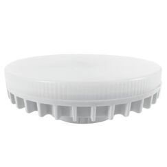 Светодиодная лампа Gauss ELEMENTARY 21W 2000Lm 6500K GX70 83832