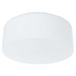 Потолочный светильник Arte Lamp TABLET A7725PL-1WH