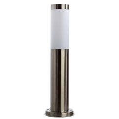 Ландшафтный светильник Arte Lamp SALIRE A3158PA-1SS