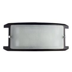 Настенный светильник Arte Lamp ARCHIMEDE A6462AP-1CK