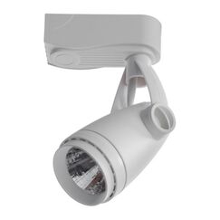 Трековый светильник Arte Lamp PICCOLO A5910PL-1WH