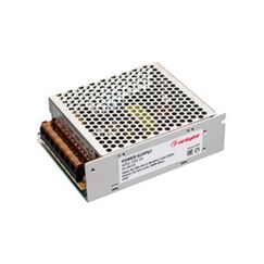 Блок питания ARS-100-24 4,2A 24V 100W Arlight 026123