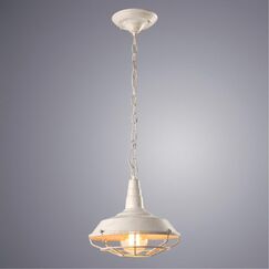Подвесной светильник Arte Lamp PANDORA A9181SP-1WG