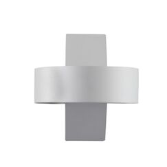 Декоративная подсветка Arte Lamp ANELLO A1705AP-1WH