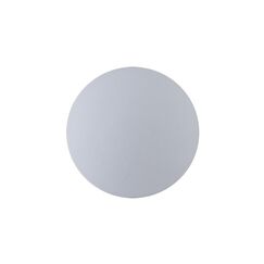Декоративная подсветка Arte Lamp NIMBO A1506AP-1WH