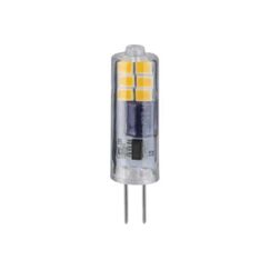 Светодиодная лампа Navigator 2,5W 190Lm 4000K G4 80246