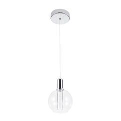Подвесной светильник Arte Lamp VALLEY A1023SP-1CC