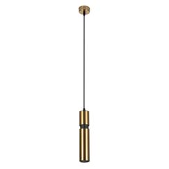 Точечный подвесной светильник ARTE LAMP RAN A3145SP-1PB