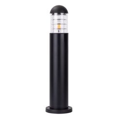 Ландшафтный светильник Arte Lamp COPPIA A5217PA-1BK