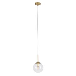 Подвесной светильник Arte Lamp VOLARE A1915SP-1GO