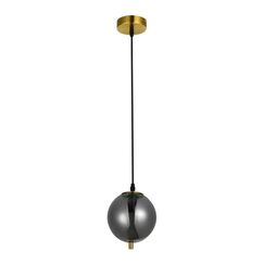 Подвесной светильник Arte Lamp FREDDIE A2231SP-1PB