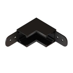 Коннектор угловой внутренний для  магнитного шинопровода Arte Lamp OPTIMA A740706