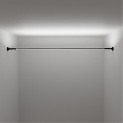 Комплект креплений для тросовой системы Arte Lamp SKYCROSS A601006