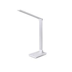 Офисная настольная лампа Arte Lamp EDWARD A5126LT-1WH