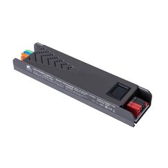 Блок питания 24В 150Вт 6.25А Arte lamp PRO A240205