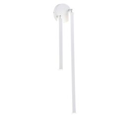Декоративная подсветка Arte Lamp DABIH A2019AP-36WH