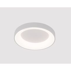Потолочный светильник Arte Lamp KURHAH A2695PL-50WH