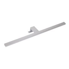 Подсветка для зеркал Arte Lamp STECCA A2730AP-1CC