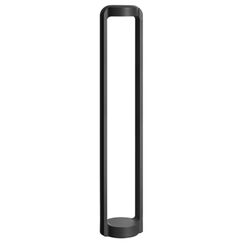Ландшафтный светильник Arte Lamp SUHAIL A1648PA-1BK