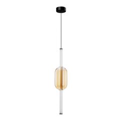 Подвесной светильник Arte lamp RIGLA A6837SP-12AM