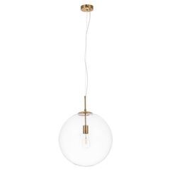 Подвесной светильник Arte Lamp VOLARE A1940SP-1AB