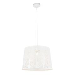Подвесной светильник Arte Lamp CELESTA A2769SP-1WH