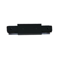Коннектор-ввод питания для шинопровода Arte Lamp TRACK ACCESSORIES A130306P
